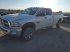 2013 Dodge RAM 2500 SLT