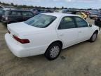 1999 Toyota Camry CE