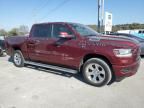 2019 Dodge RAM 1500 BIG HORN/LONE Star