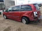 2008 Dodge Grand Caravan SE