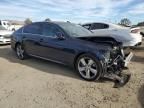 2010 Lexus GS 350