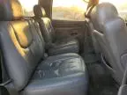 2004 GMC Yukon XL Denali