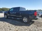 2015 Chevrolet Silverado C1500 LT