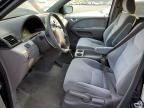 2008 Honda Odyssey LX