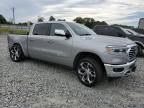 2019 Dodge RAM 1500 Longhorn