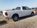 2014 Dodge RAM 1500 SLT