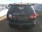 2010 Dodge Journey SXT