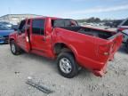 2004 Chevrolet S Truck S10