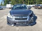 2014 Subaru Legacy 2.5I Premium