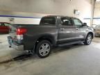 2013 Toyota Tundra Crewmax Limited