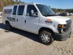 2010 Ford Econoline E150 Van