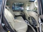 2015 Lexus GX 460 Premium