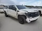 2024 GMC Sierra K1500 Elevation