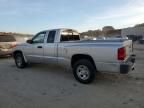 2006 Dodge Dakota ST