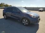 2017 KIA Niro FE