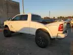 2021 Dodge RAM 2500 BIG Horn