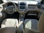 2009 KIA Sportage LX