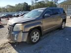 2011 GMC Terrain SLE