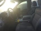 2007 Ford F150 Supercrew