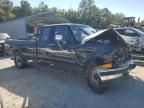 1996 Ford F250