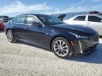 2021 Cadillac CT5 Premium Luxury