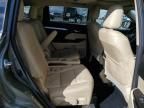 2014 Toyota Highlander XLE