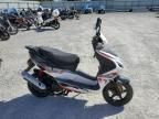 2023 Zhejiang Scooter