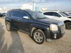 2012 GMC Terrain SLT