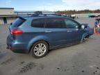 2009 Subaru Tribeca Limited