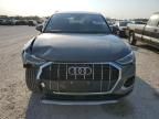 2020 Audi Q3 Premium Plus