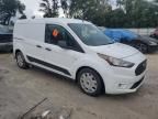 2020 Ford Transit Connect XLT