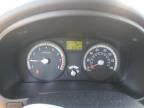 2009 KIA Rio Base