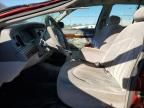 1997 Mercury Grand Marquis GS