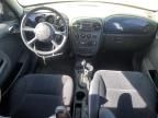 2005 Chrysler PT Cruiser