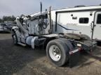 2018 Freightliner M2 106 Medium Duty