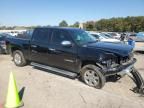 2011 GMC Sierra C1500 SLE