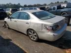 2005 Lexus ES 330