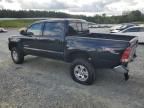 2007 Toyota Tacoma Double Cab Prerunner