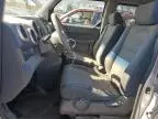 2003 Honda Element EX