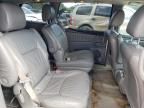 2010 Toyota Sienna XLE