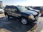 2006 GMC Envoy