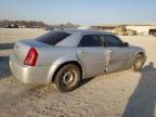 2006 Chrysler 300