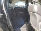 2012 Jeep Patriot Limited