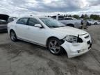 2011 Chevrolet Malibu 2LT