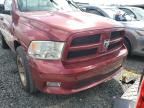 2012 Dodge RAM 1500 ST