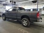 2003 Dodge RAM 1500 ST