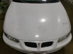 1998 Pontiac Grand Prix GT