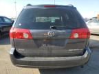 2006 Toyota Sienna CE