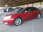 2013 Buick Verano Convenience