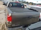 2007 Toyota Tundra Crewmax Limited